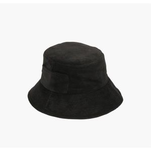 Lack of Color Bucket Hat